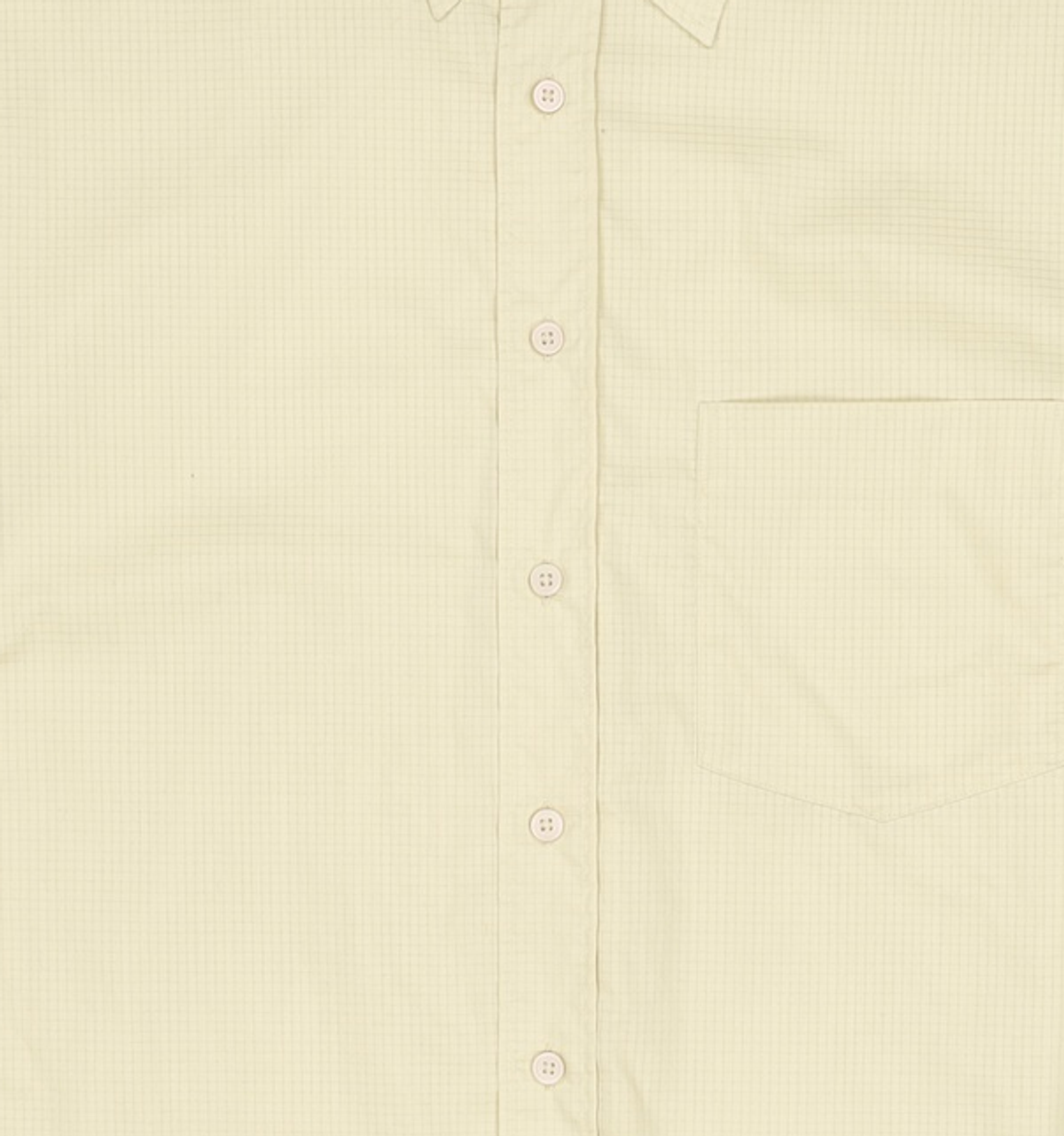 유니클로(UNIQLO) 캐주얼 셔츠 L