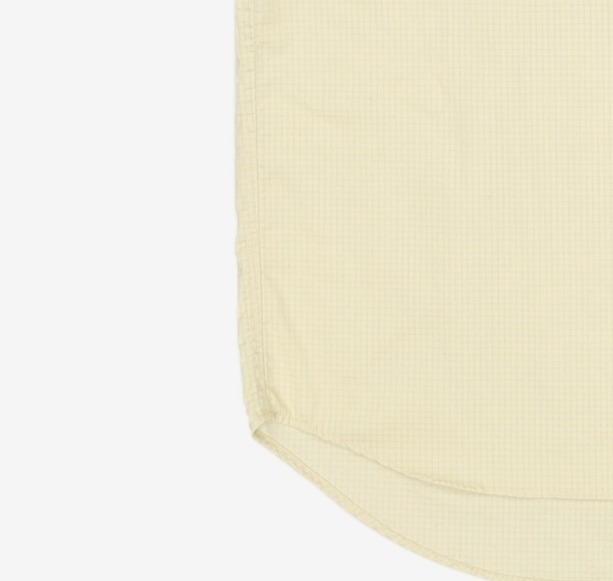 유니클로(UNIQLO) 캐주얼 셔츠 L