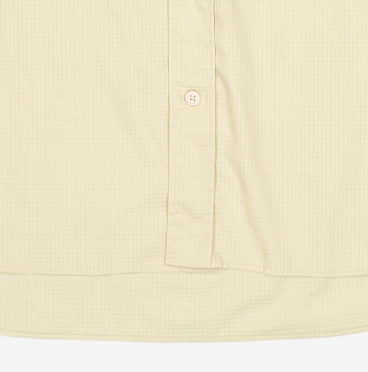 유니클로(UNIQLO) 캐주얼 셔츠 L