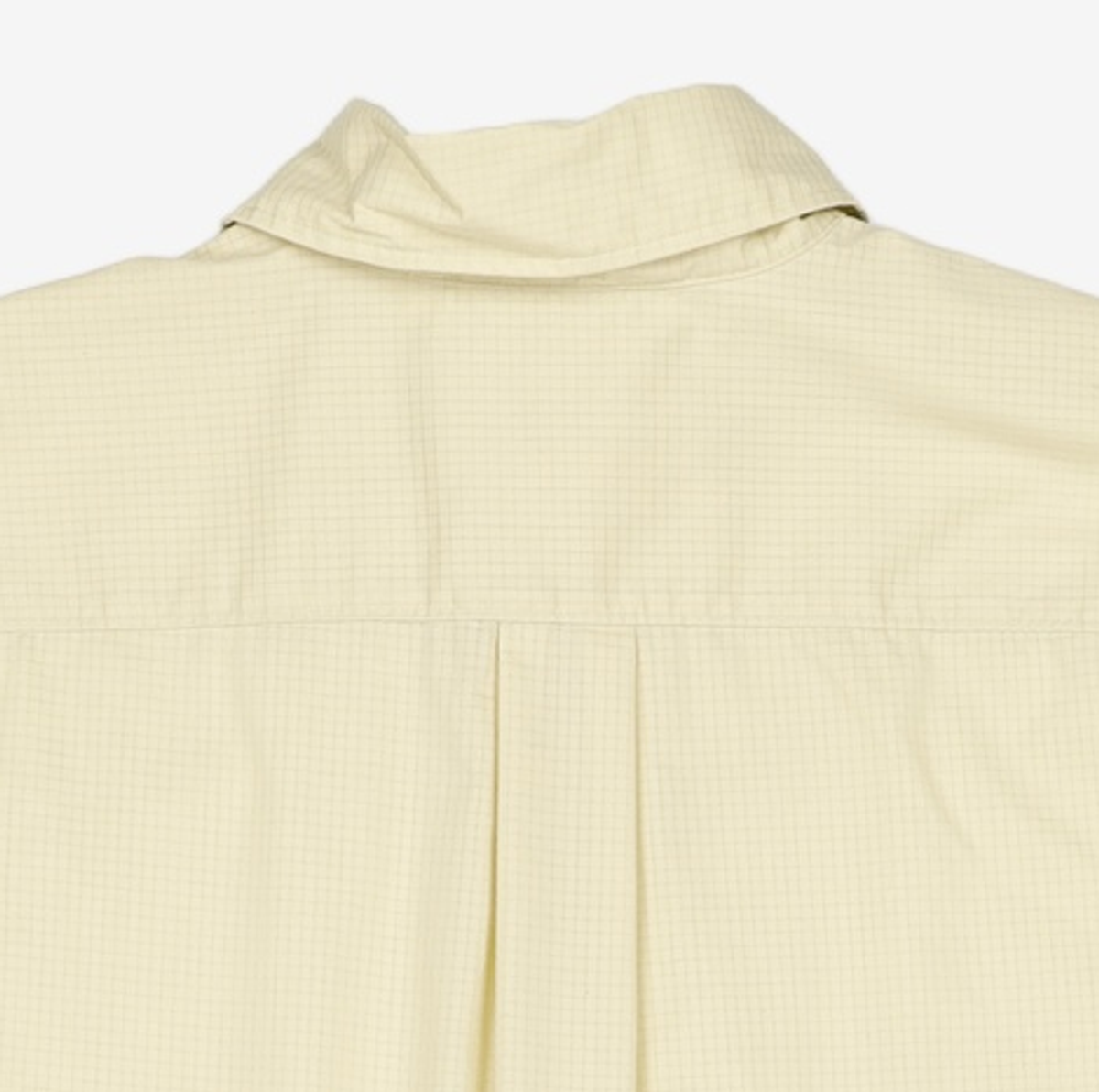 유니클로(UNIQLO) 캐주얼 셔츠 L