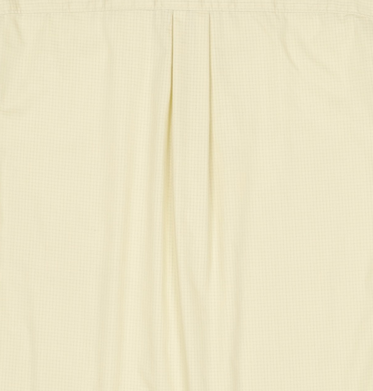 유니클로(UNIQLO) 캐주얼 셔츠 L