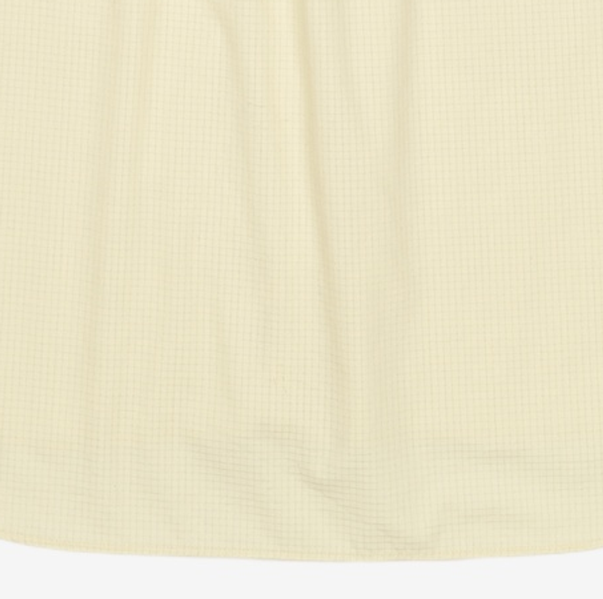 유니클로(UNIQLO) 캐주얼 셔츠 L