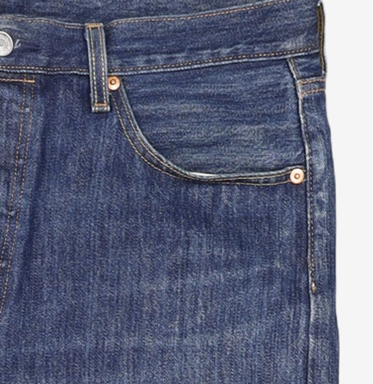 리바이스(LEVI'S) 501® 오리지널 진_00501-0115 34