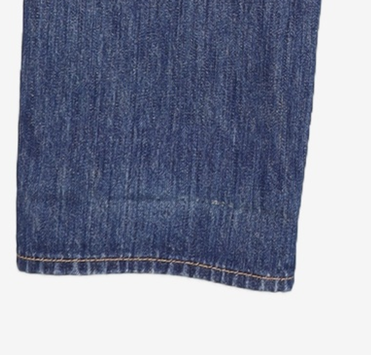 리바이스(LEVI'S) 501® 오리지널 진_00501-0115 34