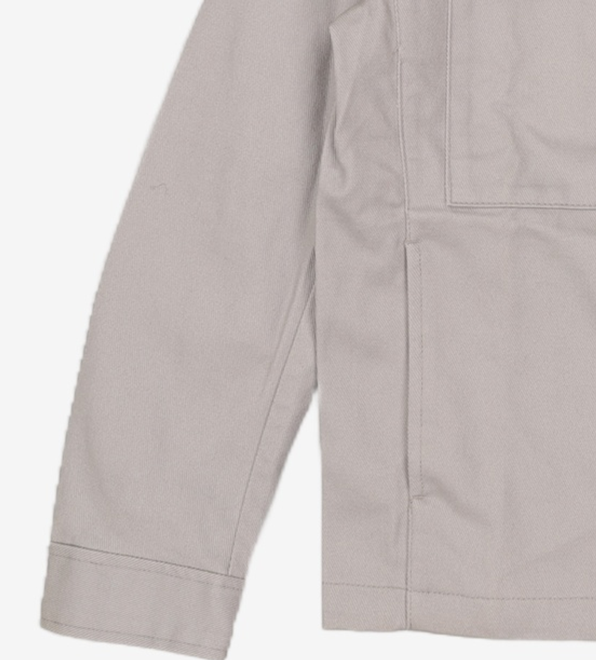 스파오(SPAO) 기타 점퍼/재킷 M