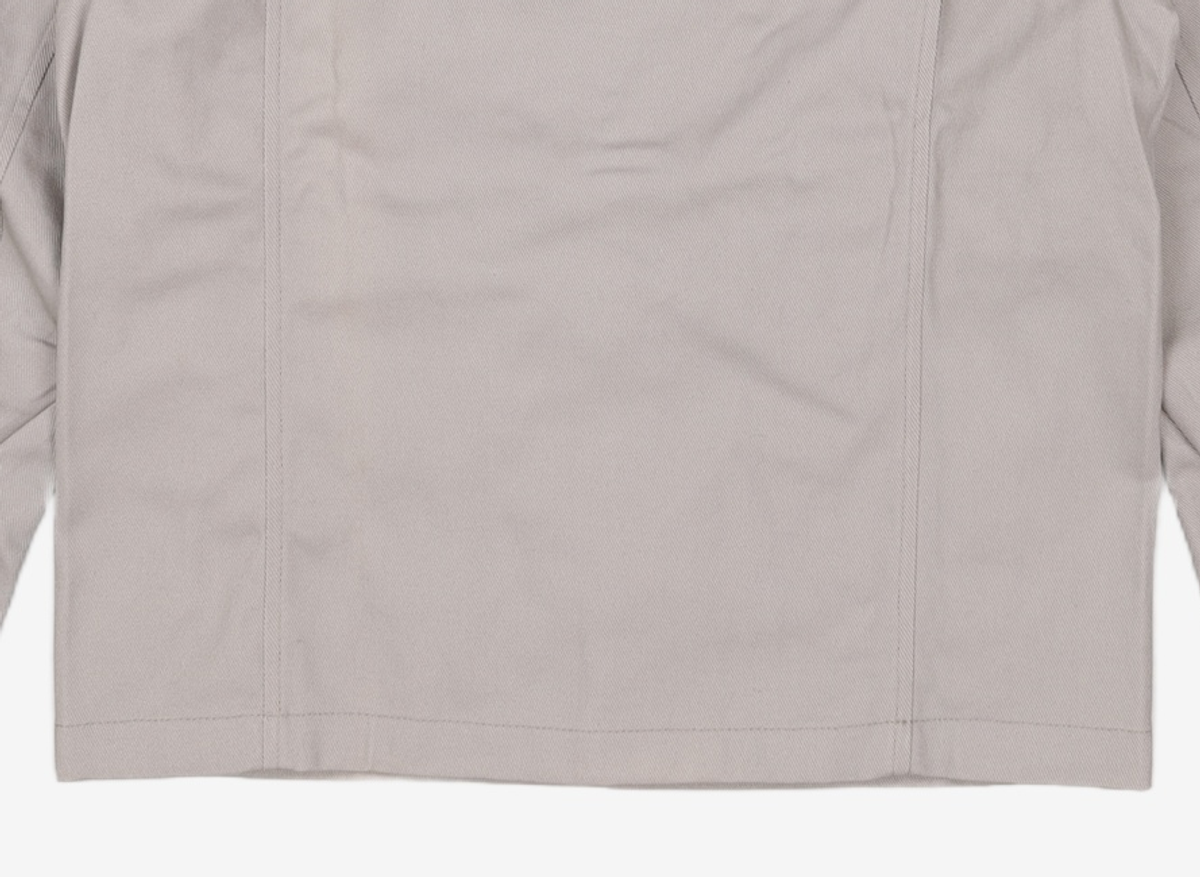 스파오(SPAO) 기타 점퍼/재킷 M