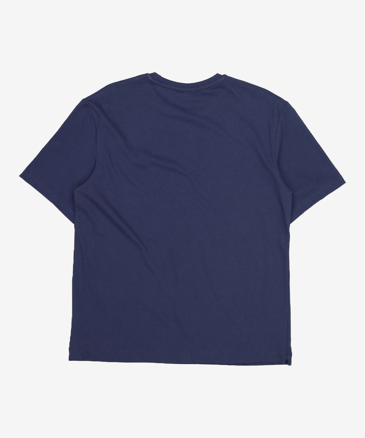 라코스테(LACOSTE) 반소매 티셔츠 XL