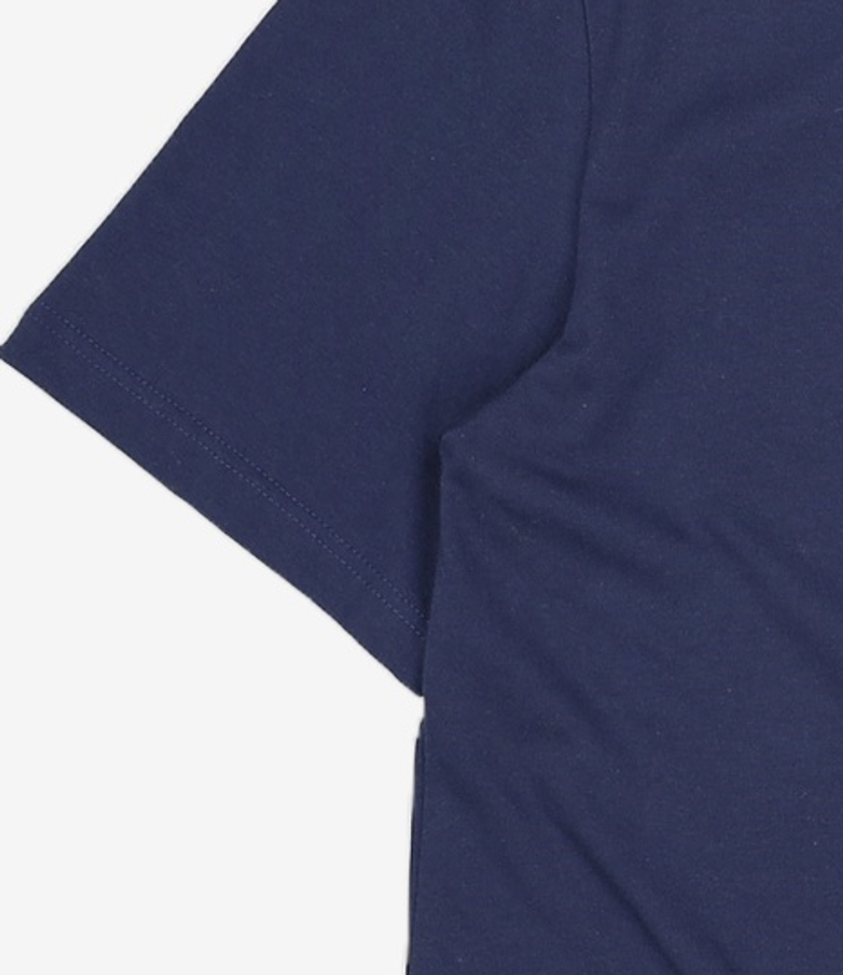 라코스테(LACOSTE) 반소매 티셔츠 XL