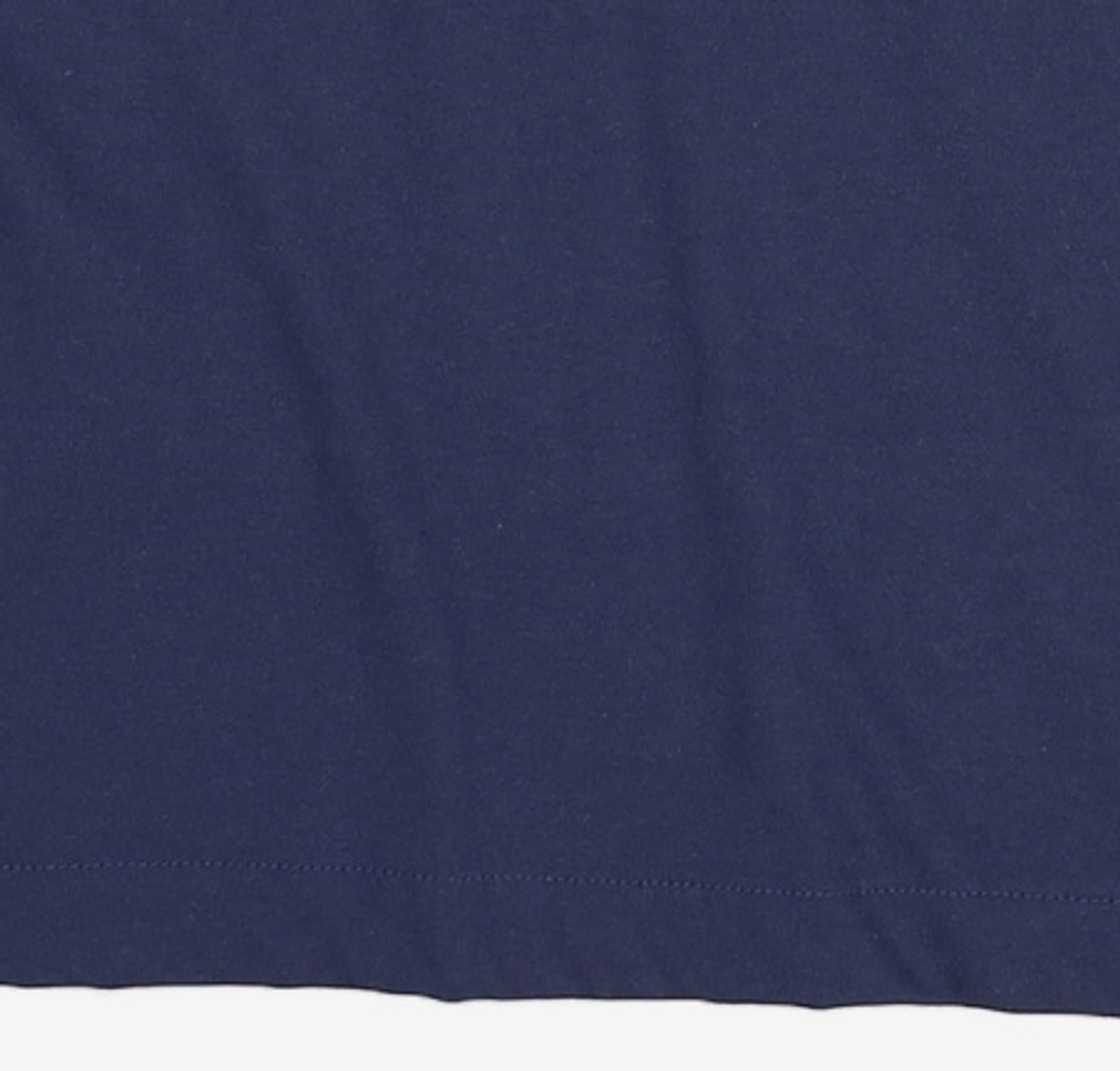라코스테(LACOSTE) 반소매 티셔츠 XL