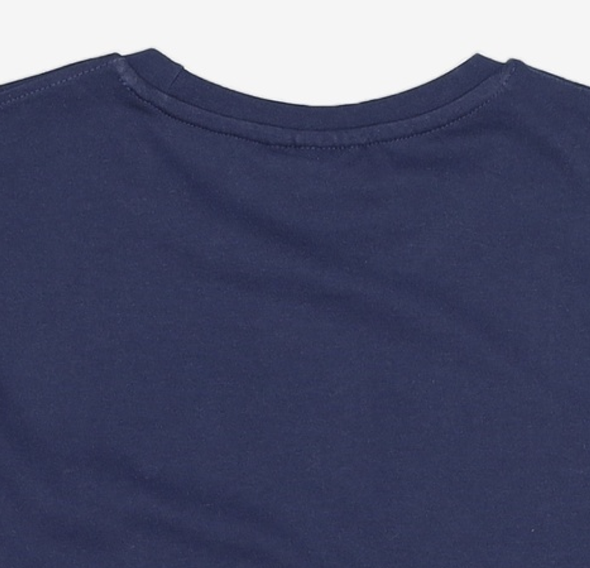 라코스테(LACOSTE) 반소매 티셔츠 XL