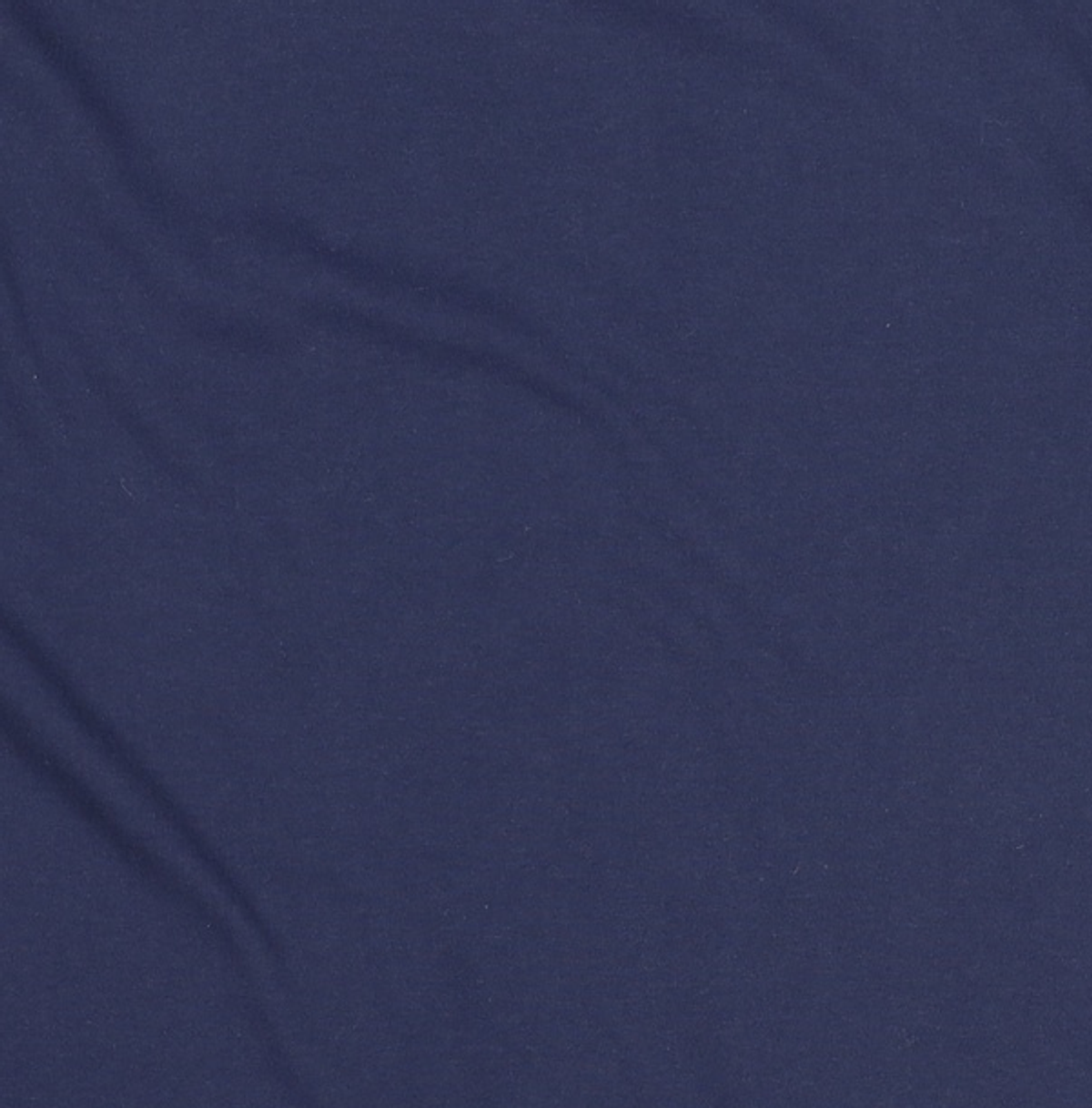 라코스테(LACOSTE) 반소매 티셔츠 XL