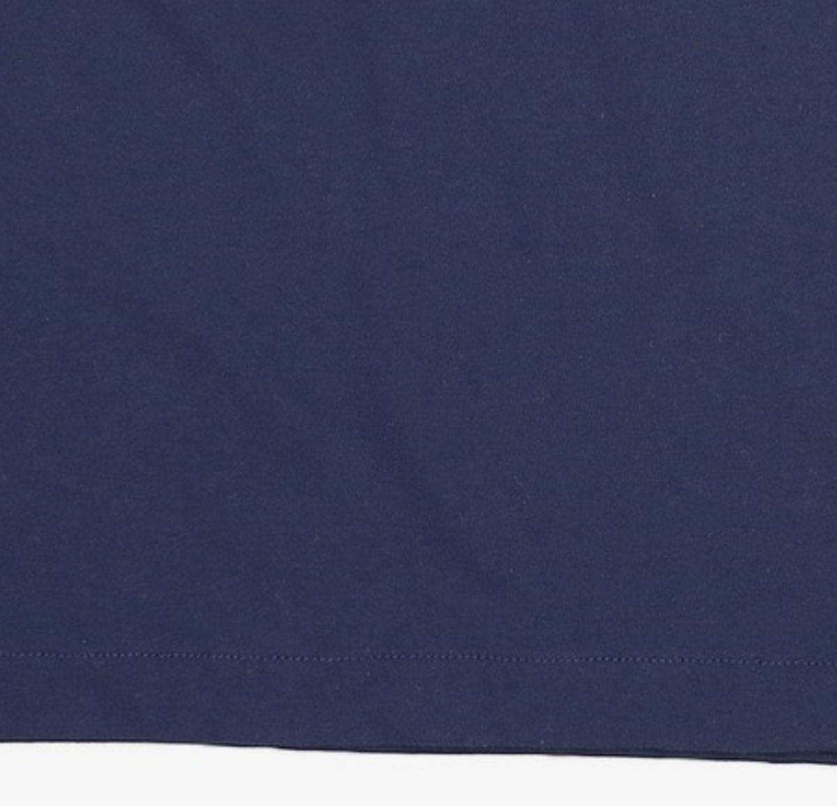 라코스테(LACOSTE) 반소매 티셔츠 XL