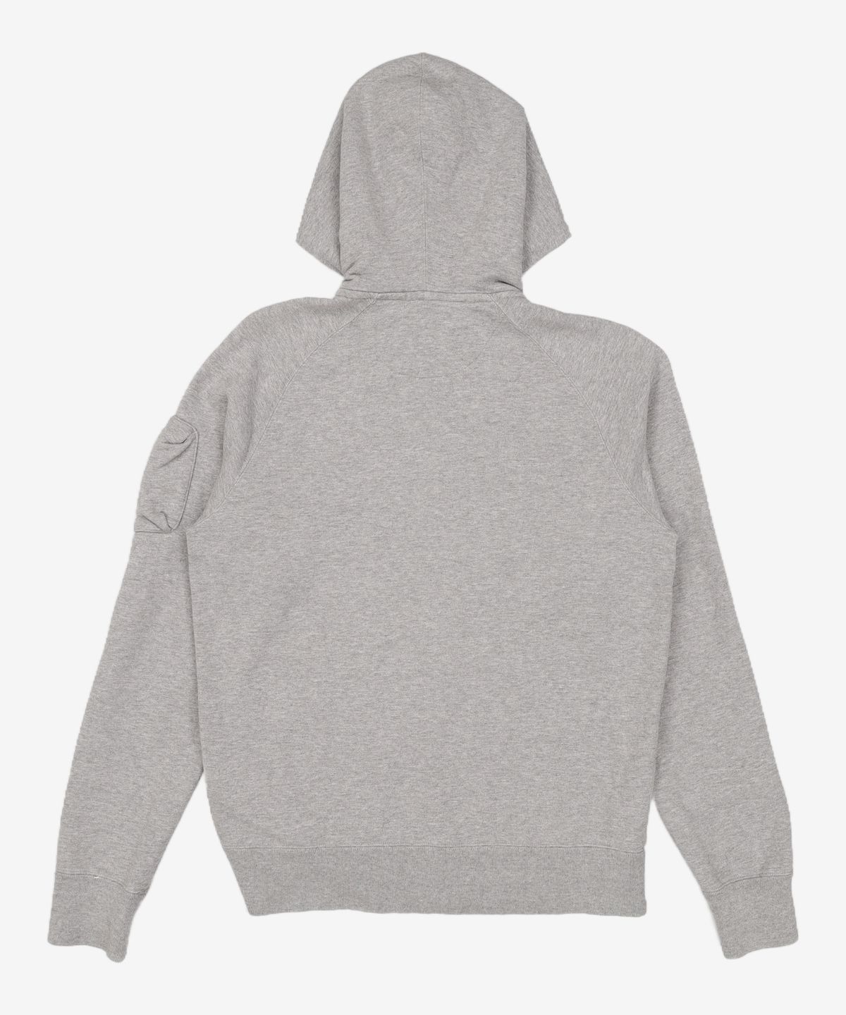 나이키(NIKE) 후드 집업 M