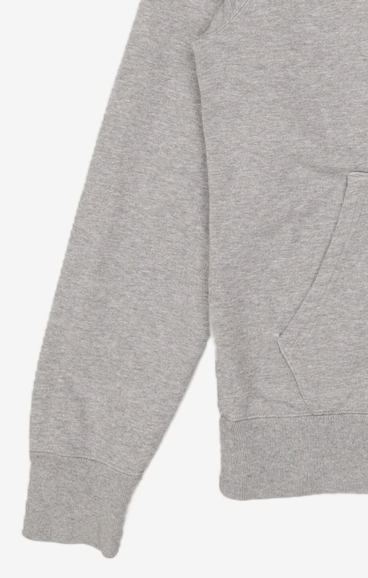 나이키(NIKE) 후드 집업 M