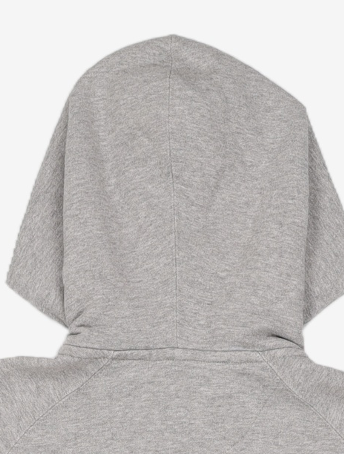 나이키(NIKE) 후드 집업 M