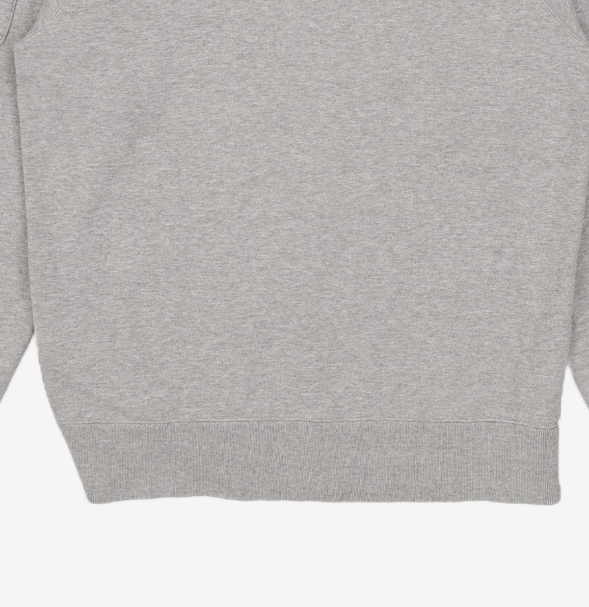 나이키(NIKE) 후드 집업 M