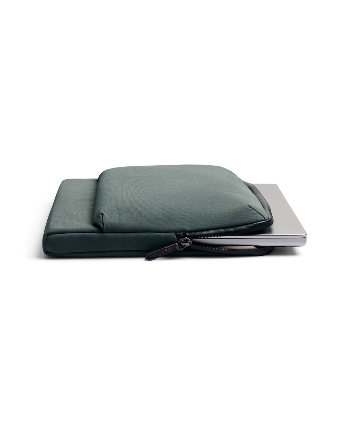 벨로이(BELLROY) 랩탑 캐디 16인치(DLCB-EGD-213) - 에버글레이즈