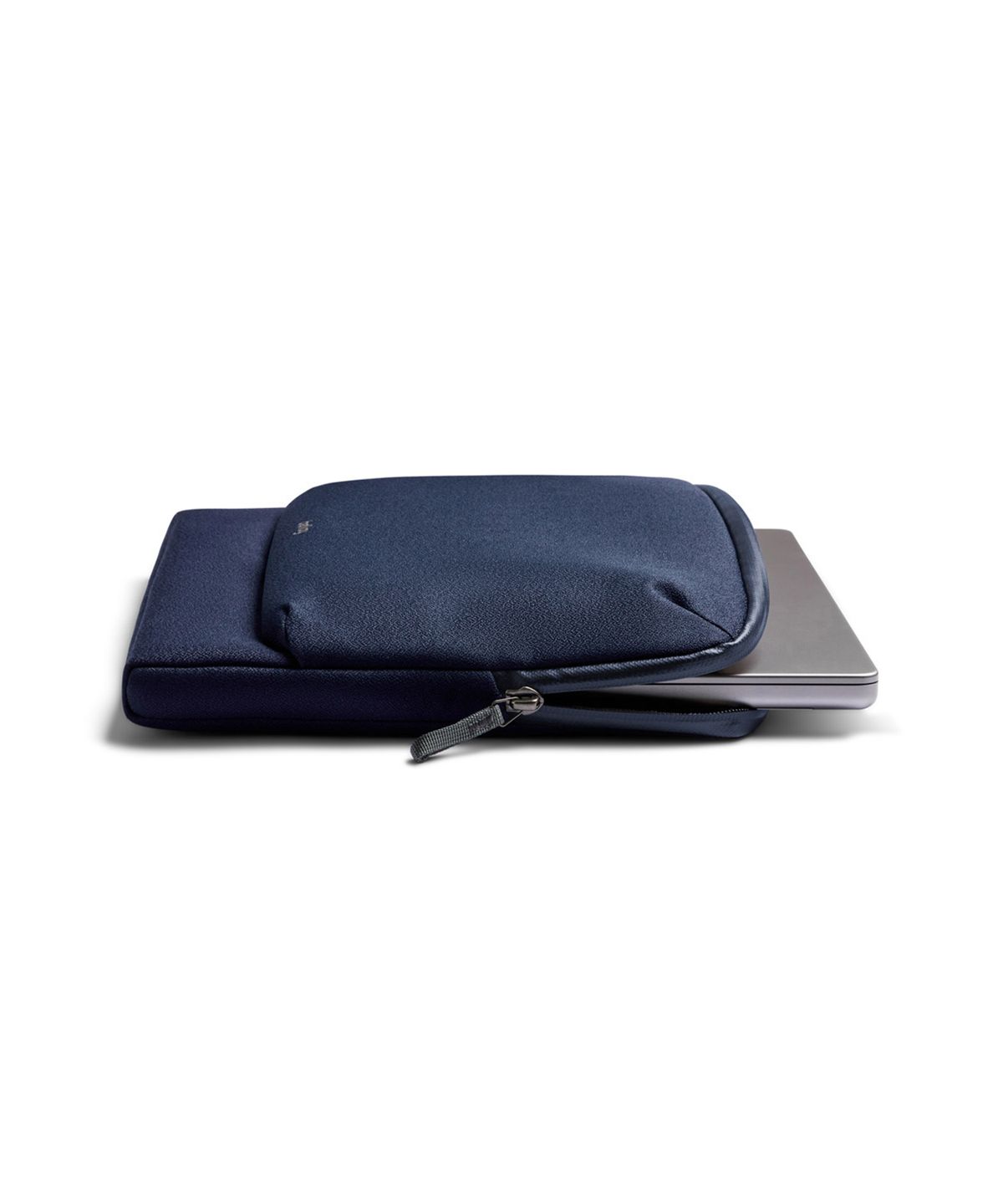 벨로이(BELLROY) 랩탑 캐디 16인치(DLCB-NSK-215) - 나이트스카이