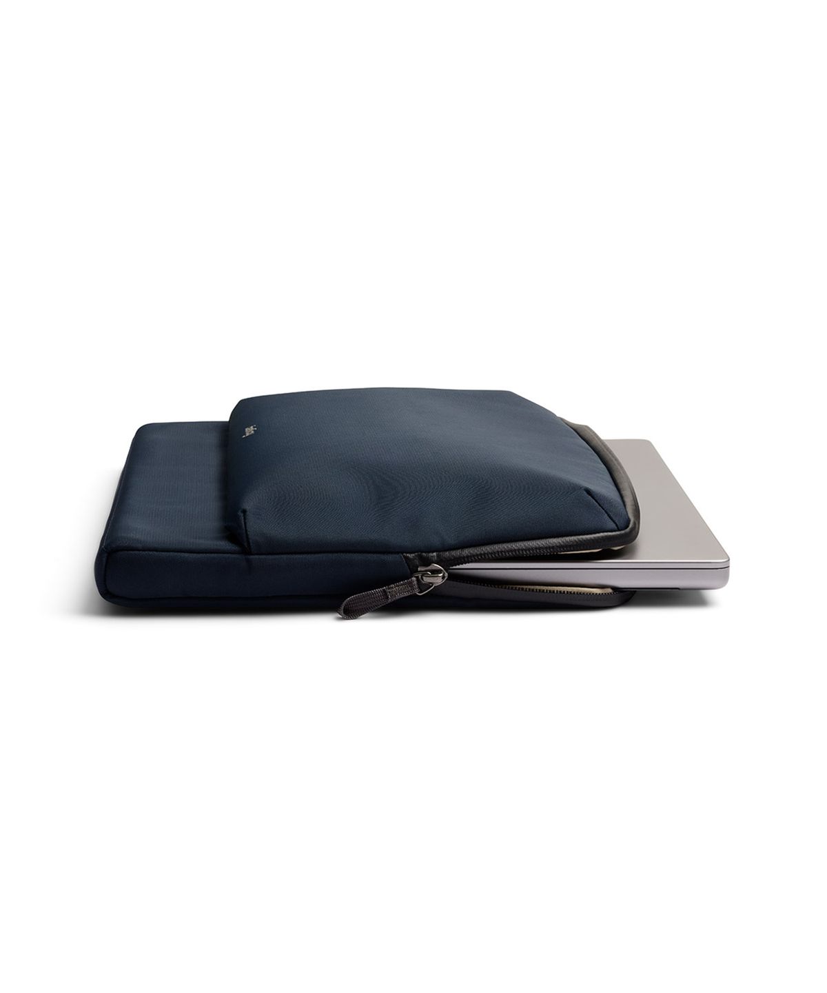 벨로이(BELLROY) 랩탑 캐디 14인치(DLCA-NSK-215 ) - 나이트스카이