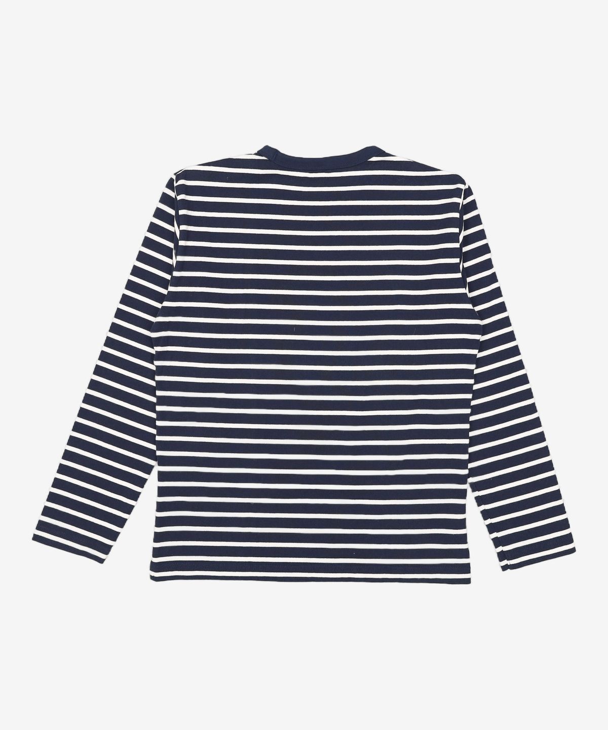 유니클로(UNIQLO) 긴소매 티셔츠 S