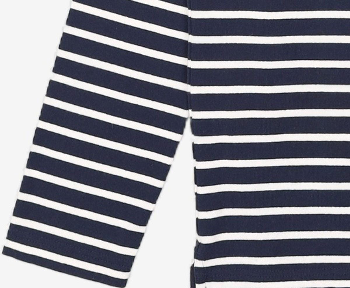 유니클로(UNIQLO) 긴소매 티셔츠 S