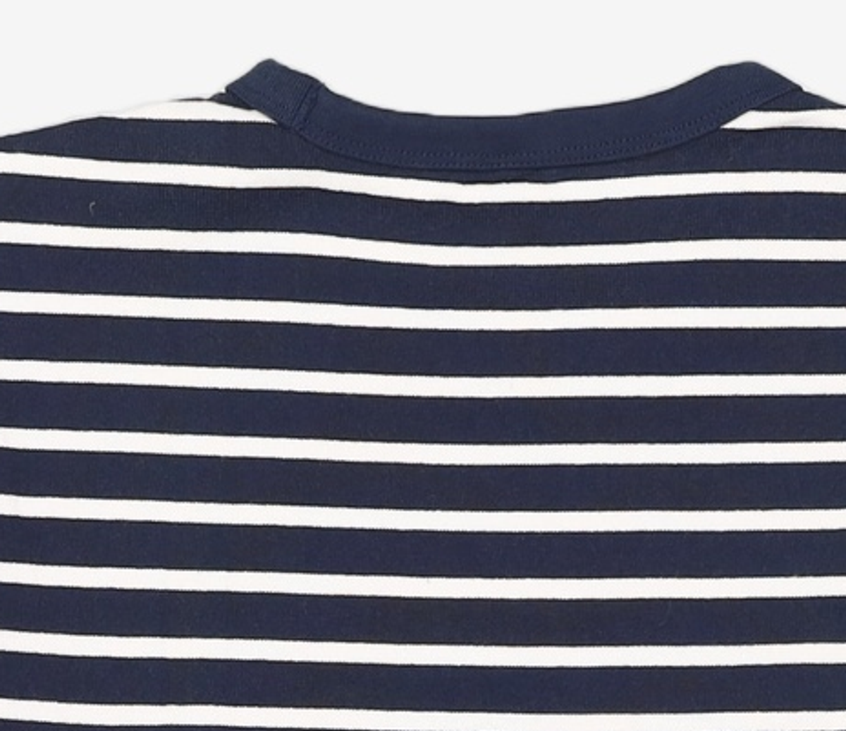 유니클로(UNIQLO) 긴소매 티셔츠 S
