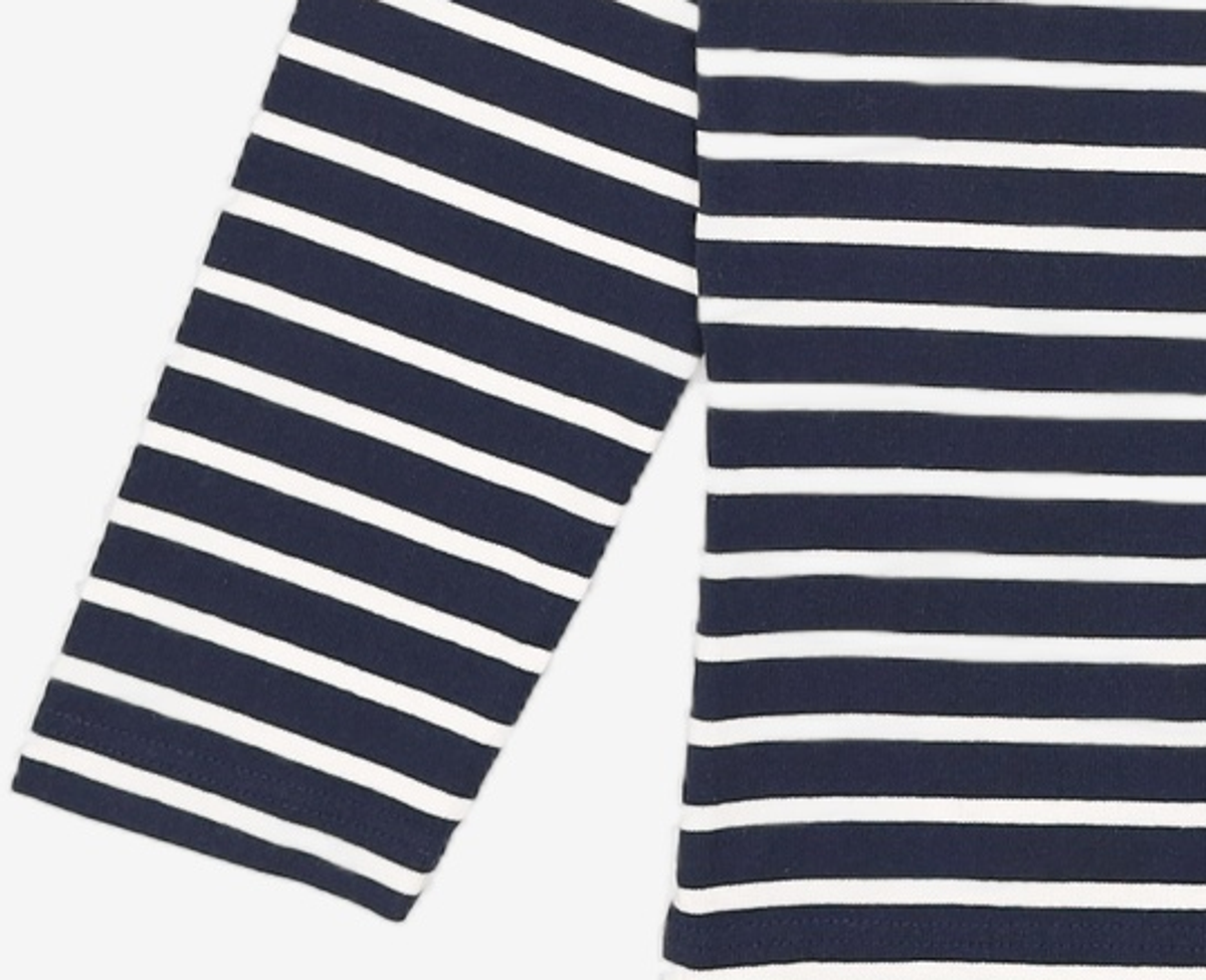 유니클로(UNIQLO) 긴소매 티셔츠 S