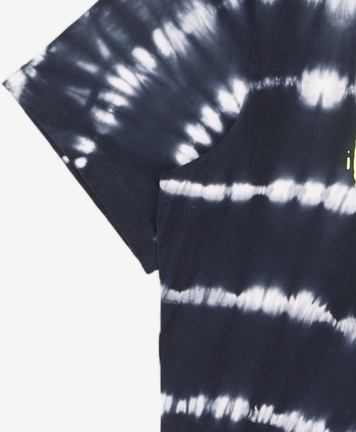 나이키(NIKE) 반소매 티셔츠 XL