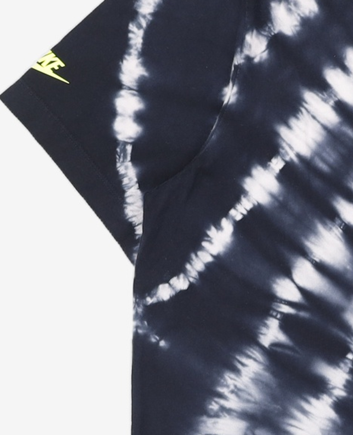나이키(NIKE) 반소매 티셔츠 XL