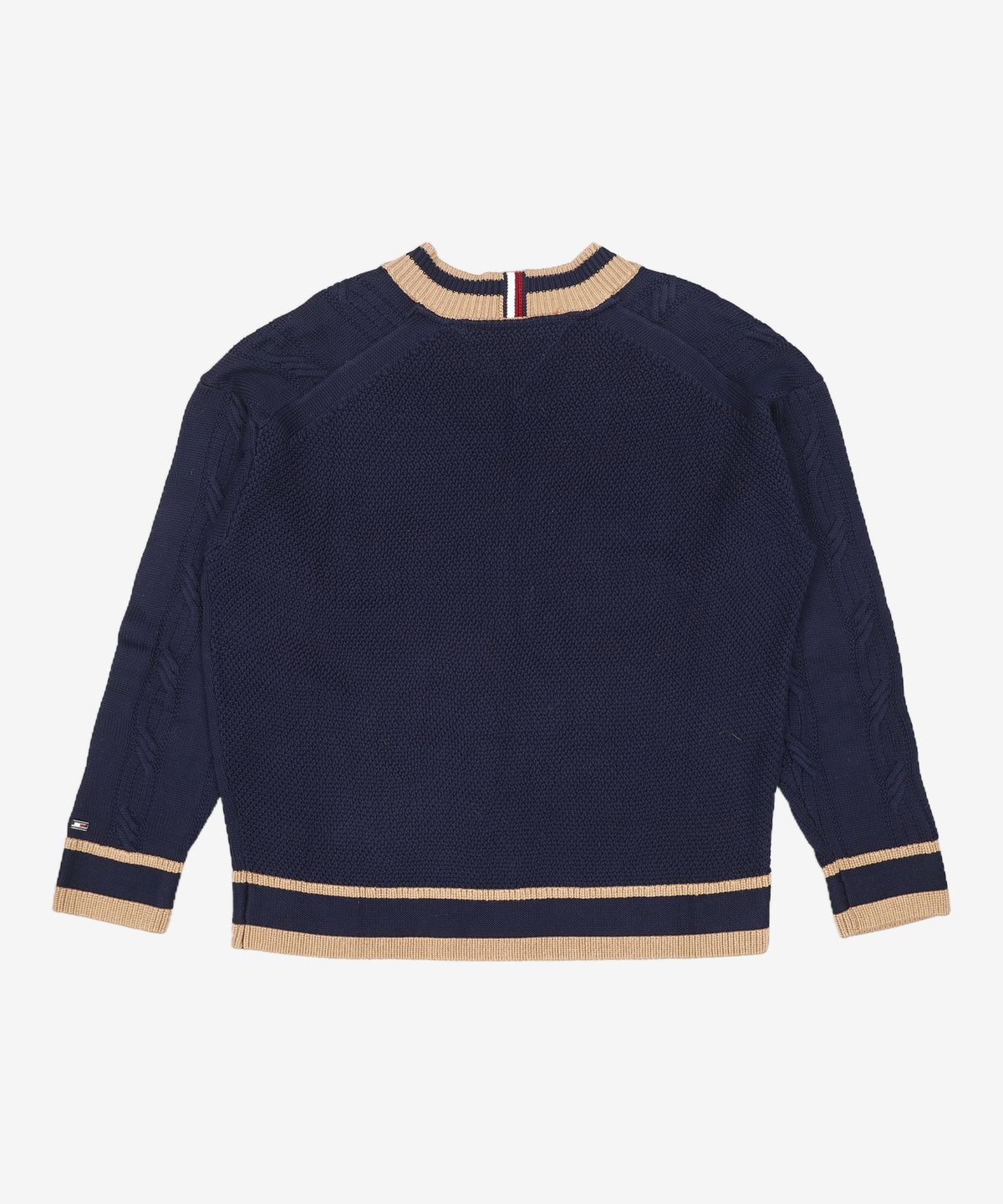 타미힐피거(TOMMY HILFIGER) 니트/스웨터 L