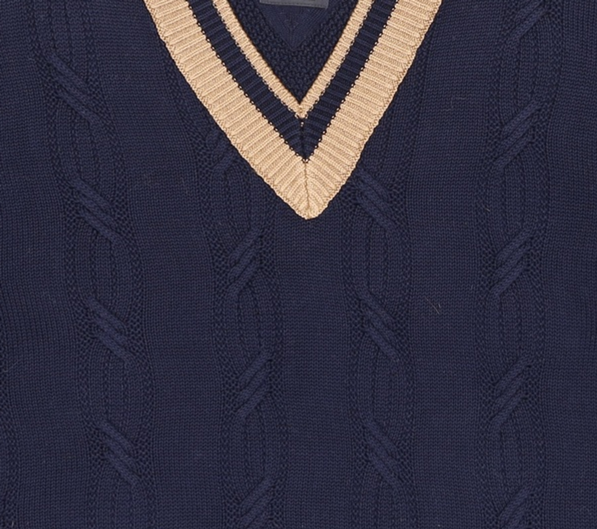 타미힐피거(TOMMY HILFIGER) 니트/스웨터 L
