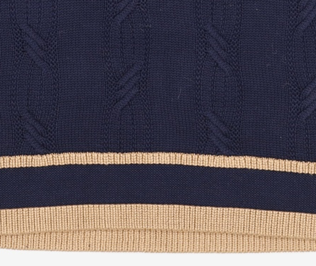 타미힐피거(TOMMY HILFIGER) 니트/스웨터 L