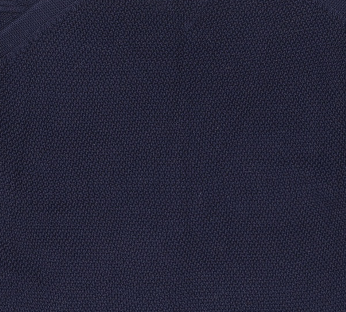 타미힐피거(TOMMY HILFIGER) 니트/스웨터 L
