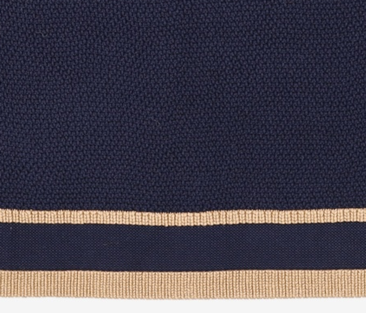 타미힐피거(TOMMY HILFIGER) 니트/스웨터 L
