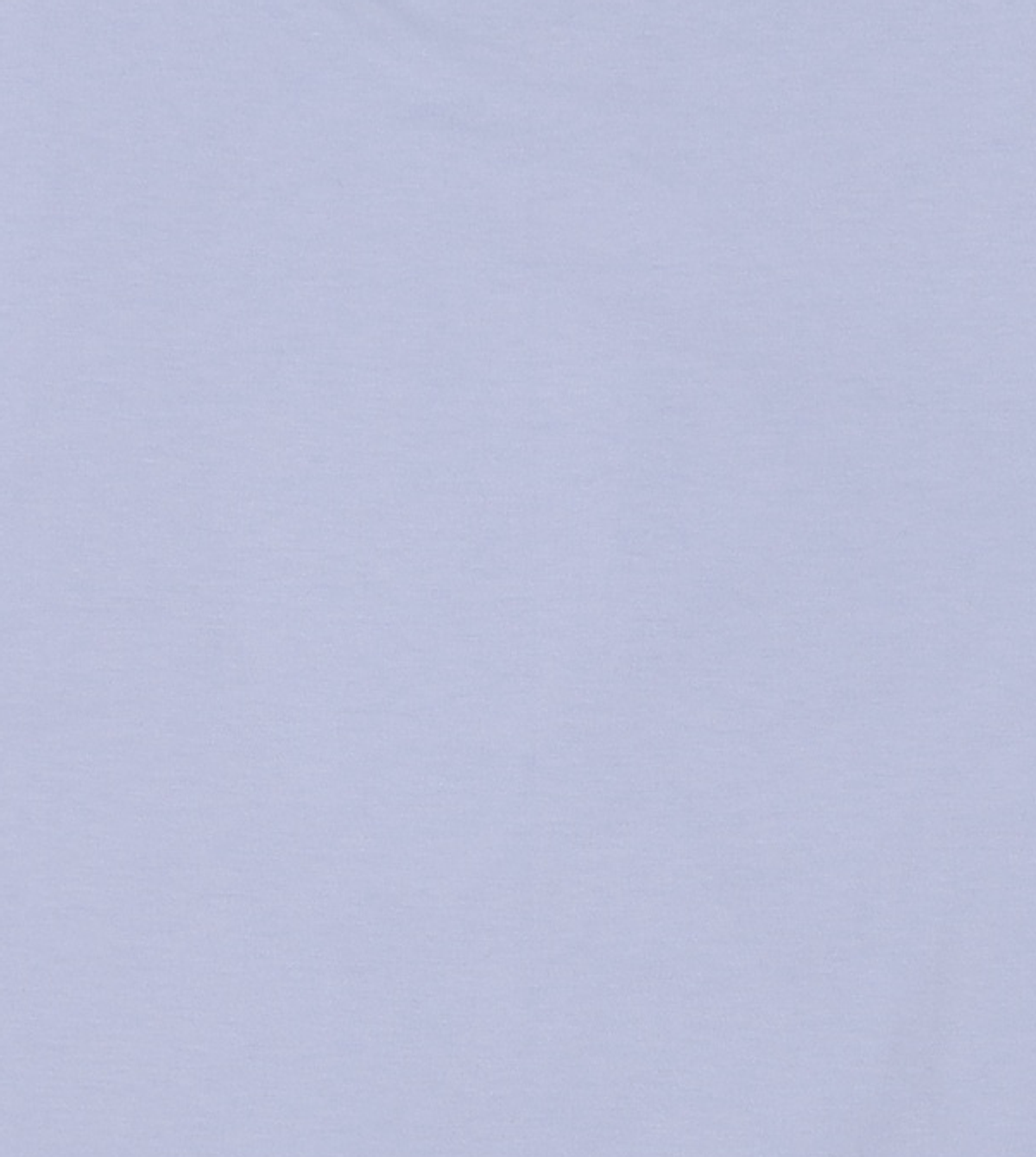 인디고뱅크(INDIGO BANK) 반소매 티셔츠 90