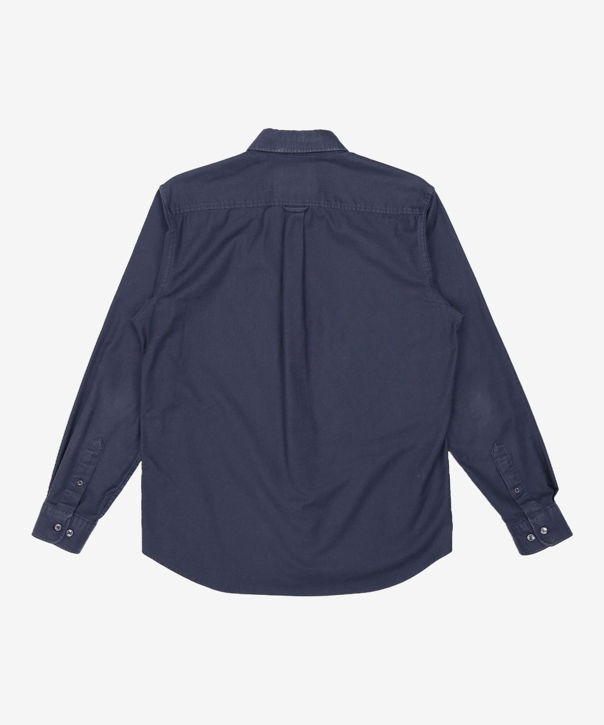 라코스테(LACOSTE) 남성 베이직 옥스포드 셔츠 CH631E-52N HDE 100
