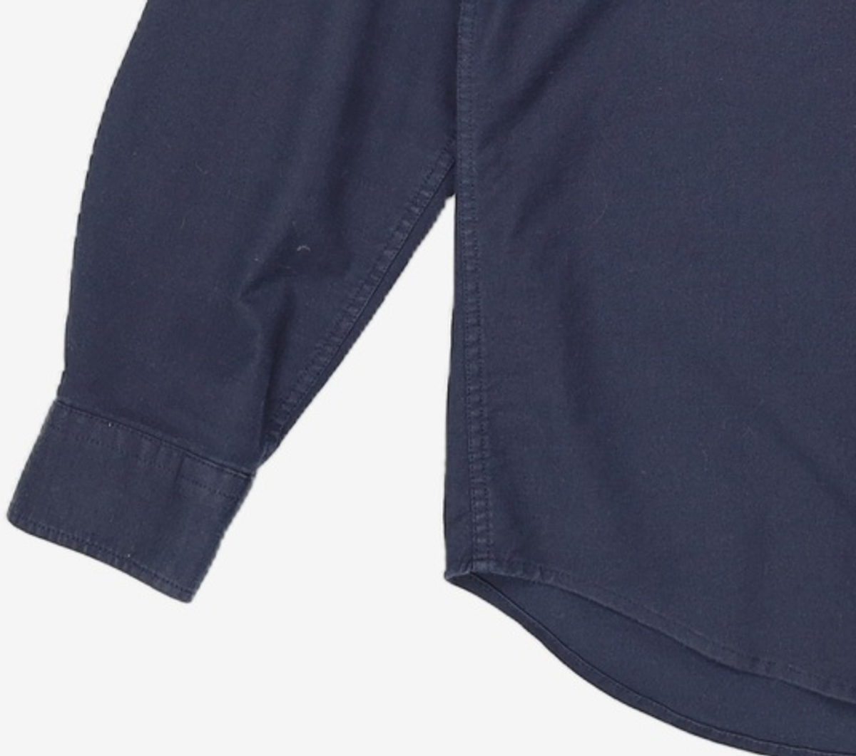 라코스테(LACOSTE) 남성 베이직 옥스포드 셔츠 CH631E-52N HDE 100