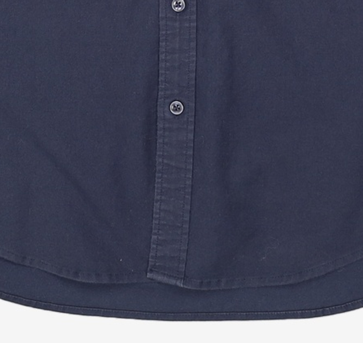 라코스테(LACOSTE) 남성 베이직 옥스포드 셔츠 CH631E-52N HDE 100