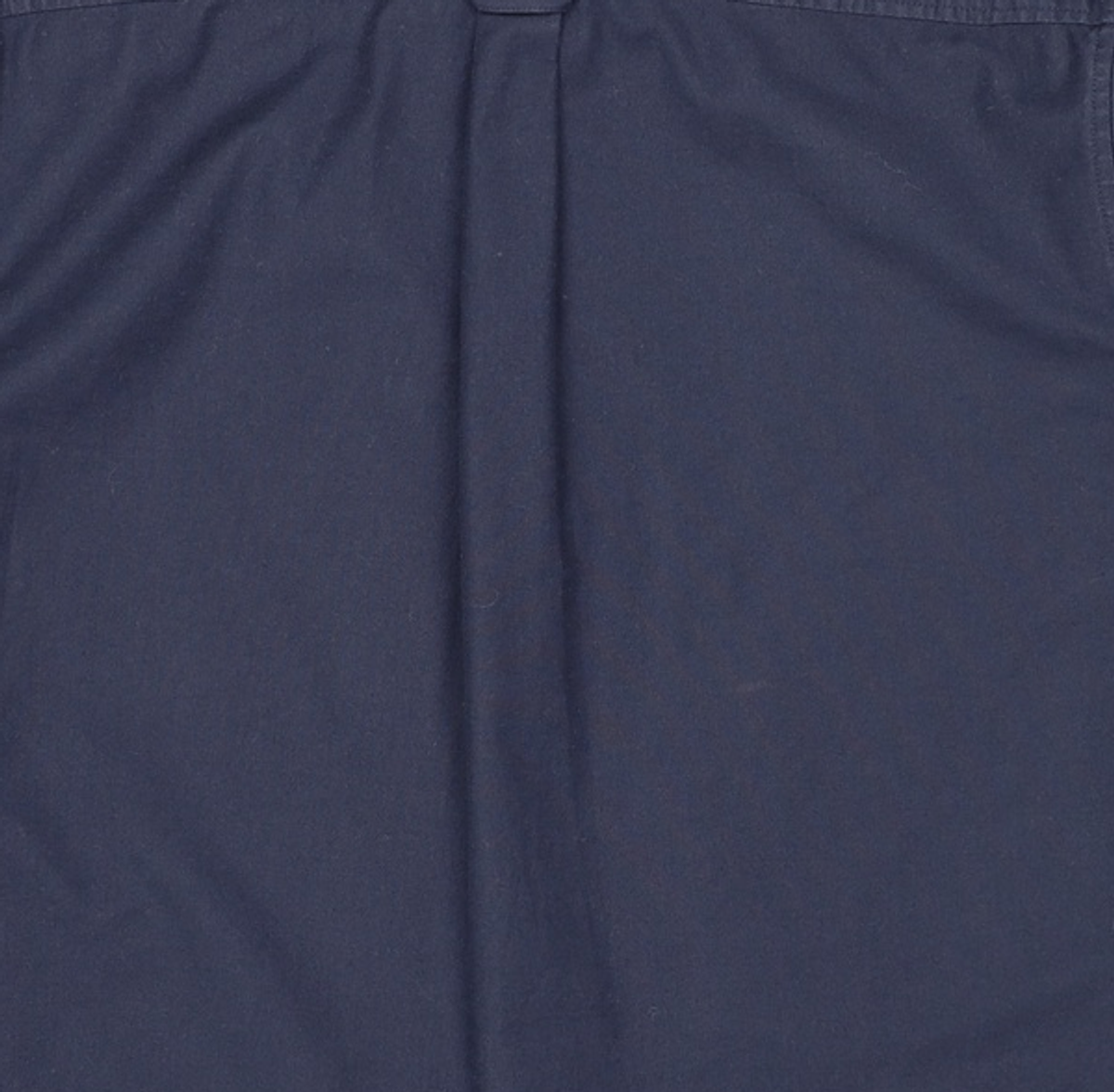 라코스테(LACOSTE) 남성 베이직 옥스포드 셔츠 CH631E-52N HDE 100