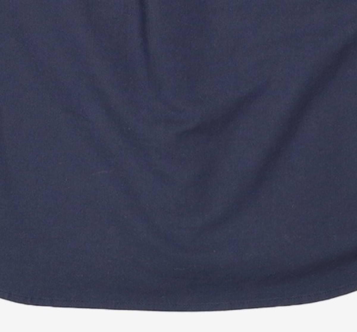 라코스테(LACOSTE) 남성 베이직 옥스포드 셔츠 CH631E-52N HDE 100