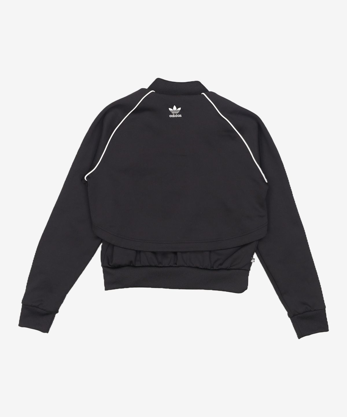 아디다스(ADIDAS) 트레이닝 재킷 M