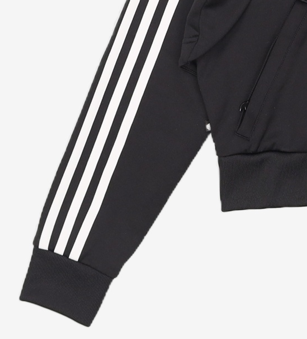 아디다스(ADIDAS) 트레이닝 재킷 M