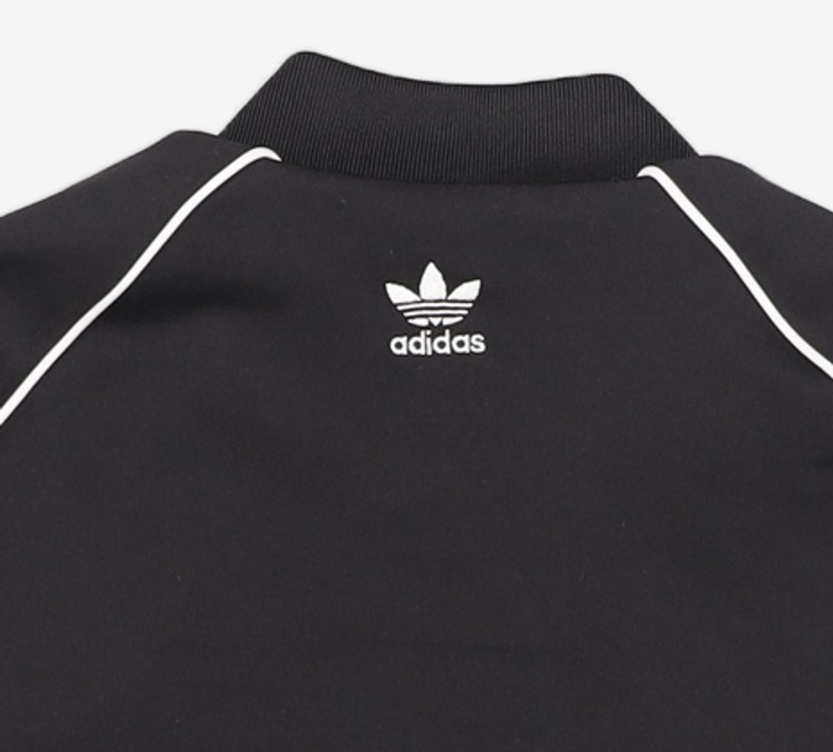 아디다스(ADIDAS) 트레이닝 재킷 M