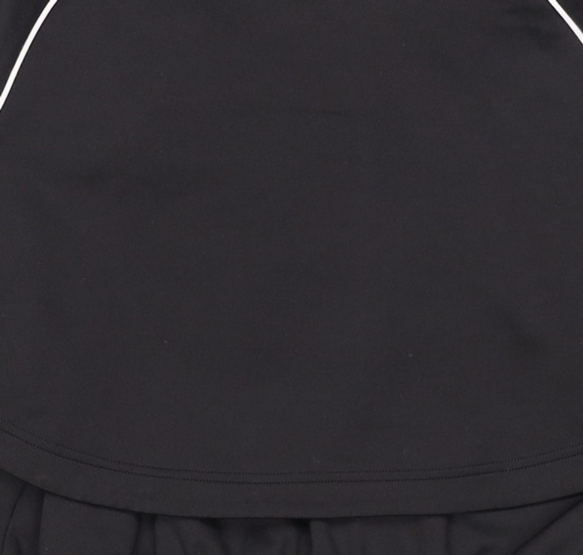 아디다스(ADIDAS) 트레이닝 재킷 M