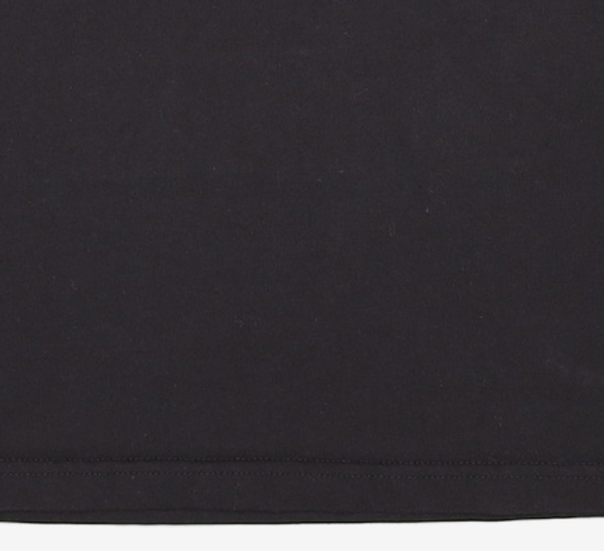 아웃도어 프로덕츠(OUTDOOR PRODUCTS) STANDARD LOGO T-SHIRTS (BLACK) L