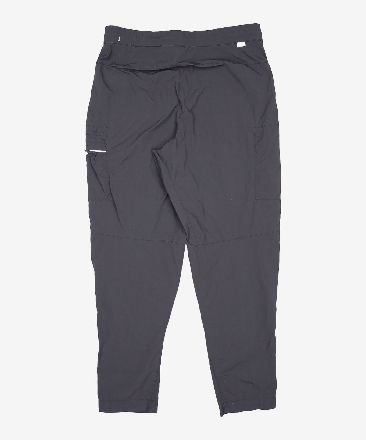 나이키(NIKE) 트레이닝 팬츠 30