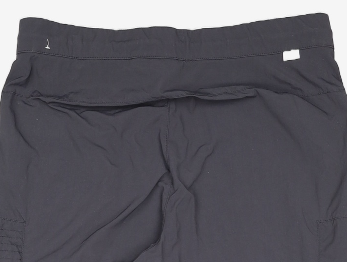 나이키(NIKE) 트레이닝 팬츠 30