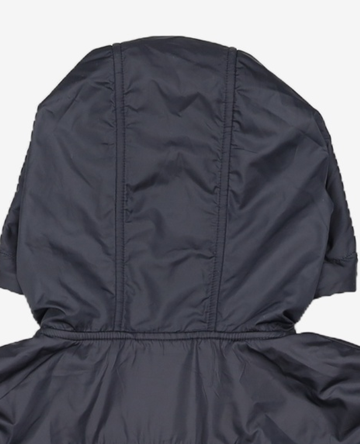 언더아머(UNDERARMOUR) 스웨킷 집업 자켓 1320710-100 L