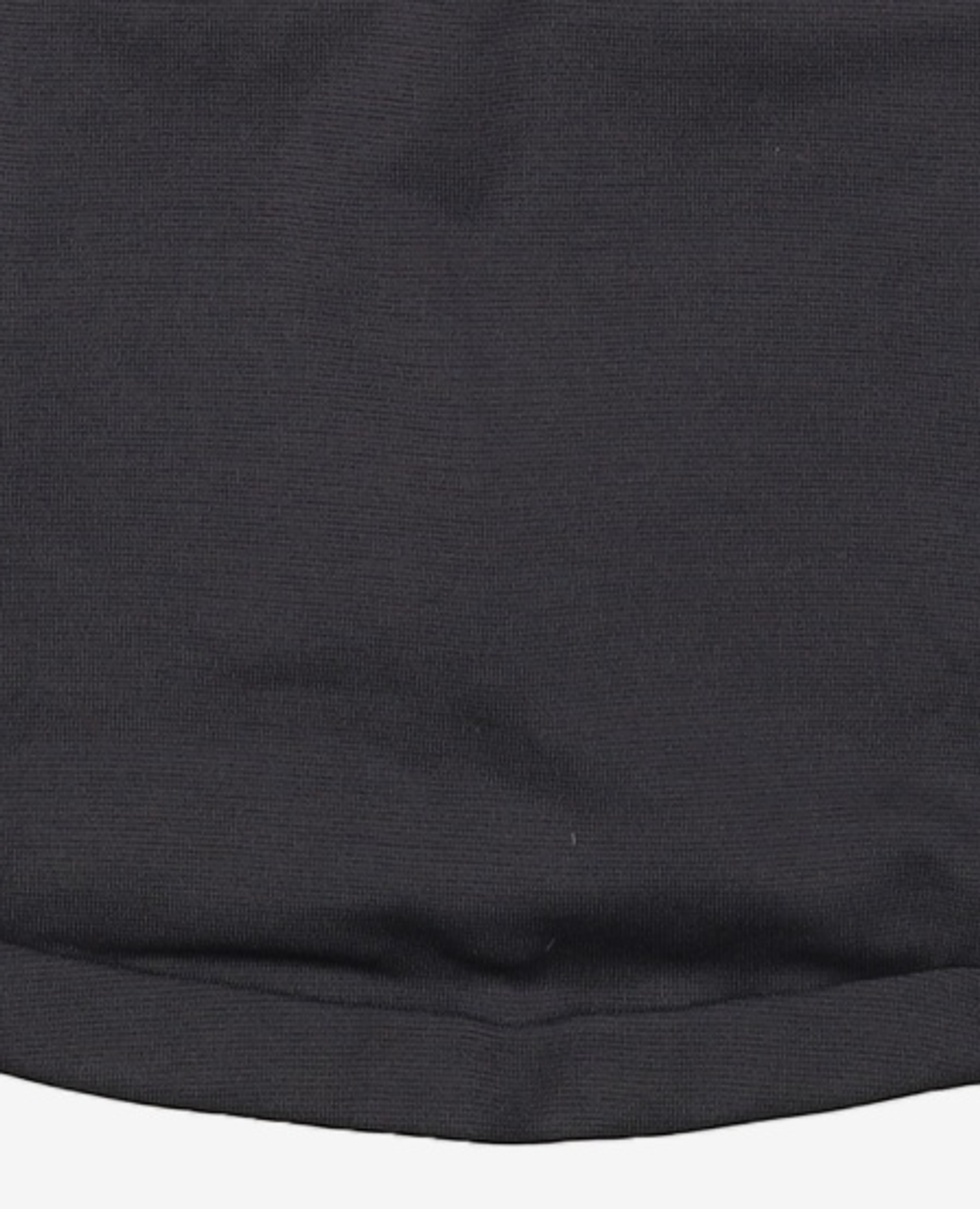 언더아머(UNDERARMOUR) 스웨킷 집업 자켓 1320710-100 L