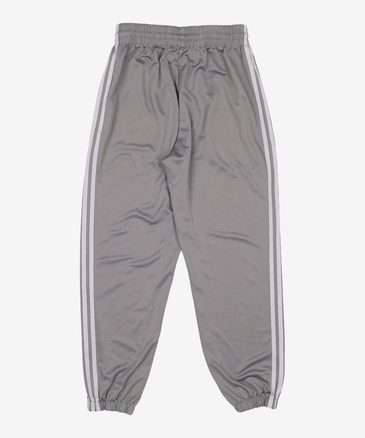 아디다스(ADIDAS) 3S 팬츠 - 그레이 / HS3397 S